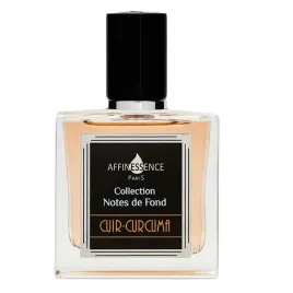 affinessence-cuir-curcuma-woda-perfumowana-spray-50ml
