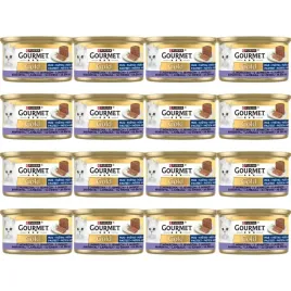 purina-gourmet-gold-mus-z-jagniecina-48x85g