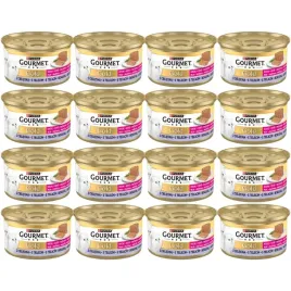 purina-gourmet-gold-kitten-mus-z-cielecina-48x85g