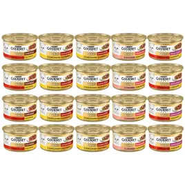 purina-gourmet-gold-mix-smakow-w-sosie-72x85g