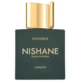 nishane-favonius-ekstrakt-perfum-spray-100ml