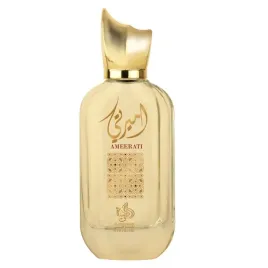 al-wataniah-ameerati-woda-perfumowana-spray-100ml