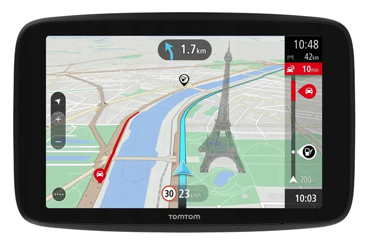 nawigacja-tomtom-go-navigator-7