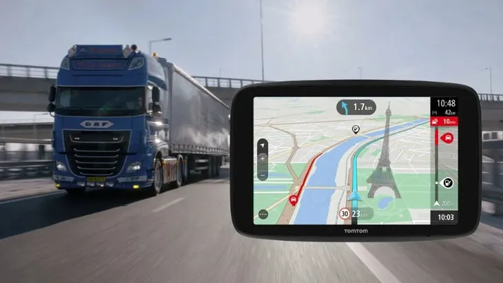 nawigacja-tomtom-go-navigator-7-stan-nowy