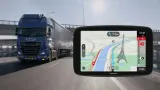 nawigacja-tomtom-go-navigator-7-stan-nowy