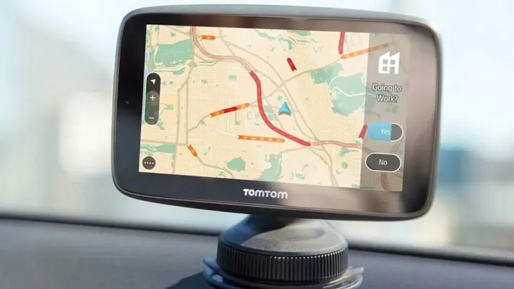 nawigacja-tomtom-go-navigator-7-dostawca-map-tomtom