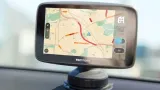 nawigacja-tomtom-go-navigator-7-dostawca-map-tomtom