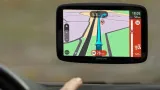 nawigacja-tomtom-go-navigator-7-przekatna-ekranu-7