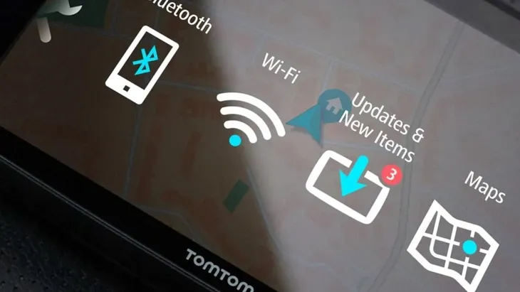 nawigacja-tomtom-go-navigator-7-rodzaj-samochodowa