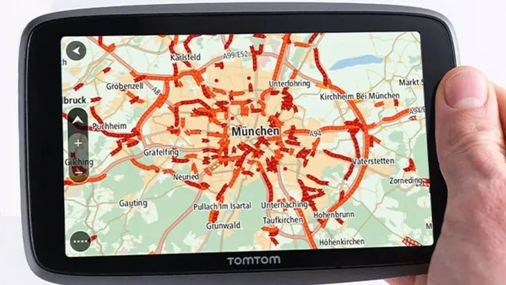 nawigacja-tomtom-go-navigator-7-aktualizacja-mapy-dozywotnio
