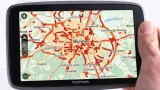 nawigacja-tomtom-go-navigator-7-aktualizacja-mapy-dozywotnio