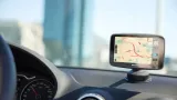 nawigacja-tomtom-go-navigator-7-mapy-w-zestawie-europa