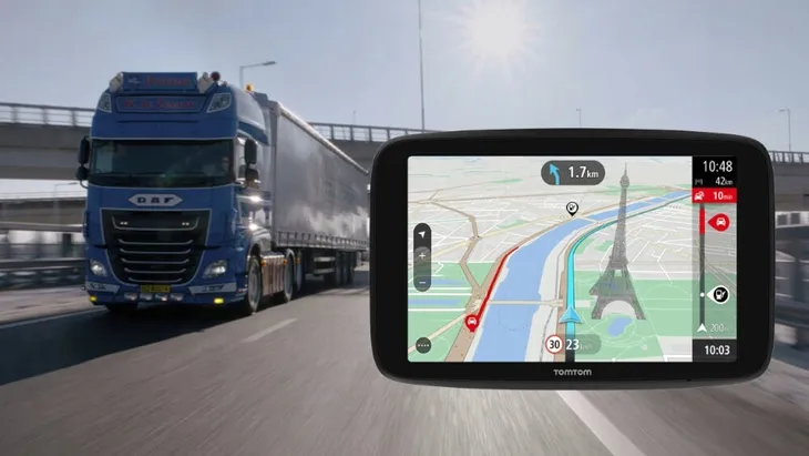 nawigacja-tomtom-go-navigator-7-stan-nowy-dostawca-map-tomtom