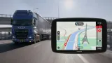 nawigacja-tomtom-go-navigator-7-stan-nowy-dostawca-map-tomtom