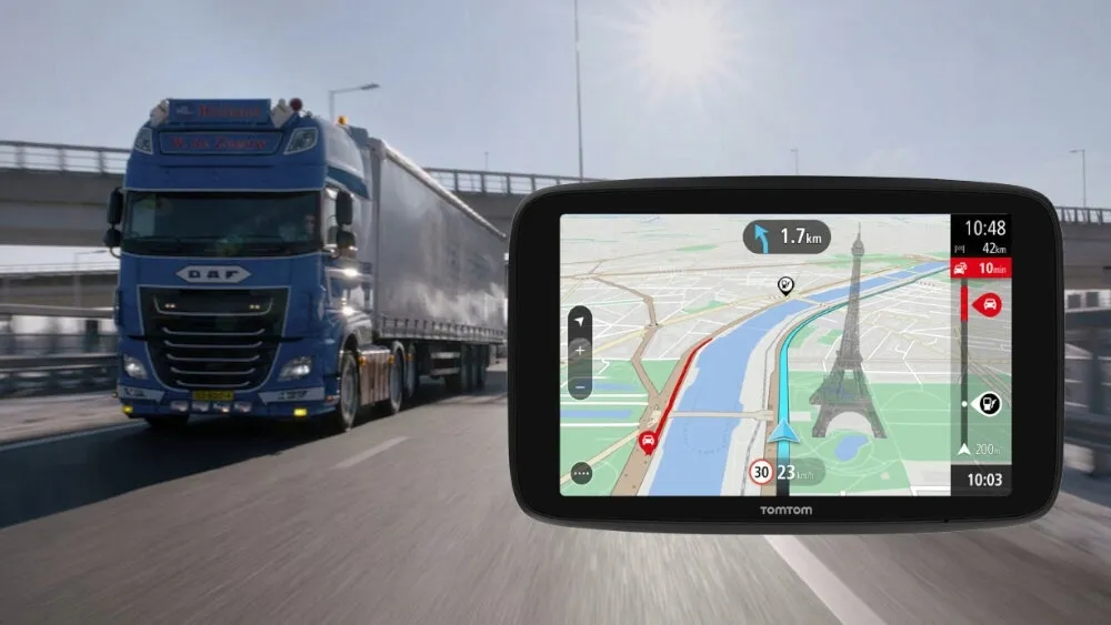 nawigacja-tomtom-go-navigator-7