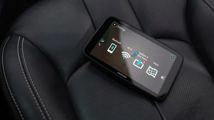 nawigacja-tomtom-go-navigator-7-stan-nowy-przekatna-ekranu-7