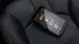 nawigacja-tomtom-go-navigator-7-stan-nowy-przekatna-ekranu-7