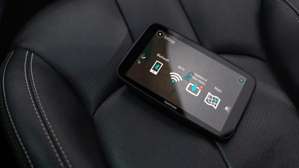 nawigacja-tomtom-go-navigator-7