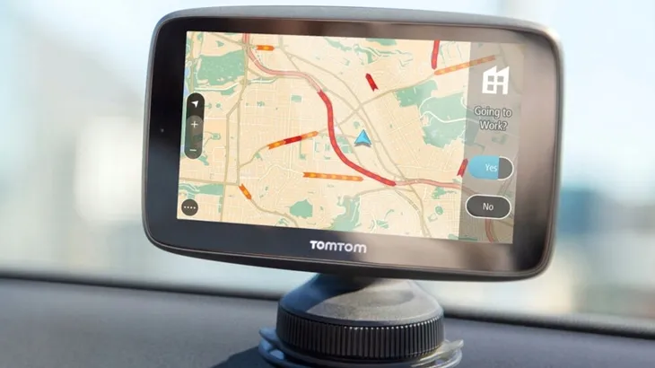 nawigacja-tomtom-go-navigator-7-stan-nowy-rodzaj-samochodowa
