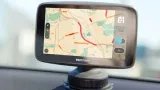 nawigacja-tomtom-go-navigator-7-stan-nowy-rodzaj-samochodowa