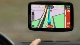nawigacja-tomtom-go-navigator-7-stan-nowy-aktualizacja-mapy-dozywotnio