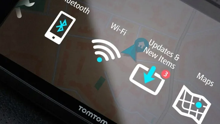 nawigacja-tomtom-go-navigator-7-stan-nowy-mapy-w-zestawie-europa