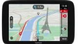nawigacja-tomtom-go-navigator-7-marka-tomtom-stan-nowy