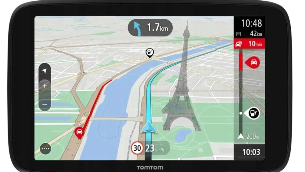 nawigacja-tomtom-go-navigator-7