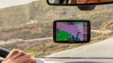 nawigacja-tomtom-go-navigator-7-marka-tomtom-dostawca-map-tomtom