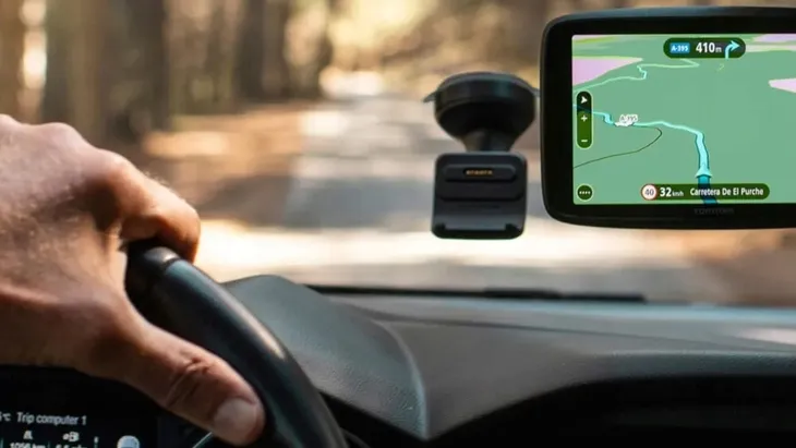 nawigacja-tomtom-go-navigator-7-marka-tomtom-przekatna-ekranu-7