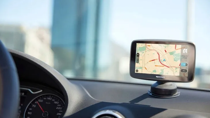 nawigacja-tomtom-go-navigator-7-marka-tomtom-aktualizacja-mapy-dozywotnio