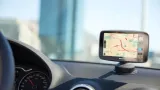 nawigacja-tomtom-go-navigator-7-marka-tomtom-aktualizacja-mapy-dozywotnio