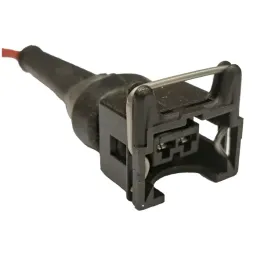 kostka-wtyczka-do-czujnika-polozenia-walu-2-2-hdi-2-2-tdci-2-0-tdci-wiazka