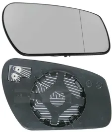 idea-350-01-04-12-11-szklo-lusterka-lewe