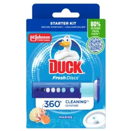 duck-fresh-discs-zelowy-krazek-do-toalety-morski-36g
