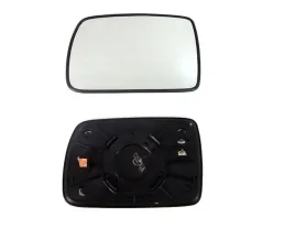 picanto-sa-01-04-szklo-lusterka-lewe