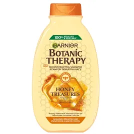 garnier-botanic-therapy-szampon-do-wlosow-bardzo-zniszczonych-400ml