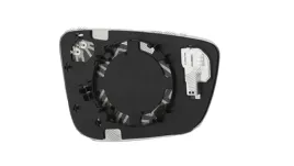 bmw-5-g30-g31-2017-2020-wklad-szklo-lusterka-lusterko-lewe-asystent-pasa