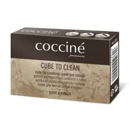 gumka-do-czyszczenia-zamszu-i-nubuku-na-sucho-coccine