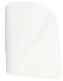 vw-crafter-17-man-tge-wklad-lusterka-szklo-zewnetrznego-prawe