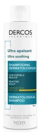 vichy-dercos-ultra-soothing-szampon-do-wlosow-suchych-200ml