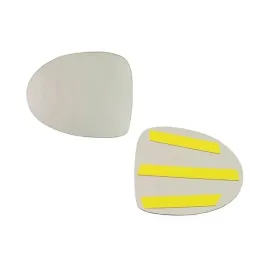 szklo-lusterka-zewnetrznego-renault-twingo