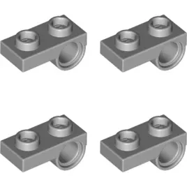 lego-plytka-1x2-z-otworem-18677-6089147-j-szary-4-szt