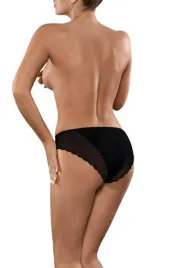 babell-figi-bbl-145-czarny-xl