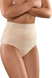 babell-figi-bbl-148-bezowy-xl