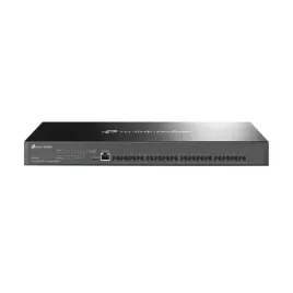 tp-link-omada-sx3016f-przelacznik-sieciowy-zarzadzany-l2-l3-czarny