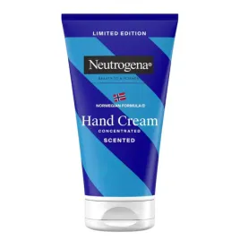 neutrogena-formula-norweska-hand-cream-nawilzajacy-krem-do-rak-75ml