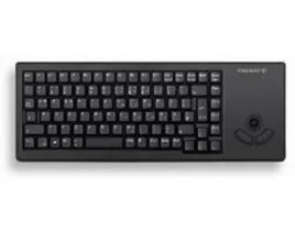 cherry-g84-5400lumch-2-klawiatura-usb-czarny
