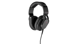 austrian-audio-hi-x60-sluchawki-przewodowa-opaska-na-glowe-scena-studio