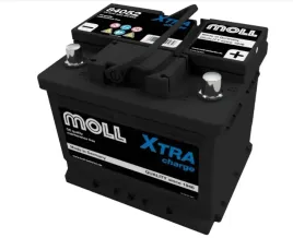 akumulator-moll-x-tra-charge-52ah-500a-p-radom